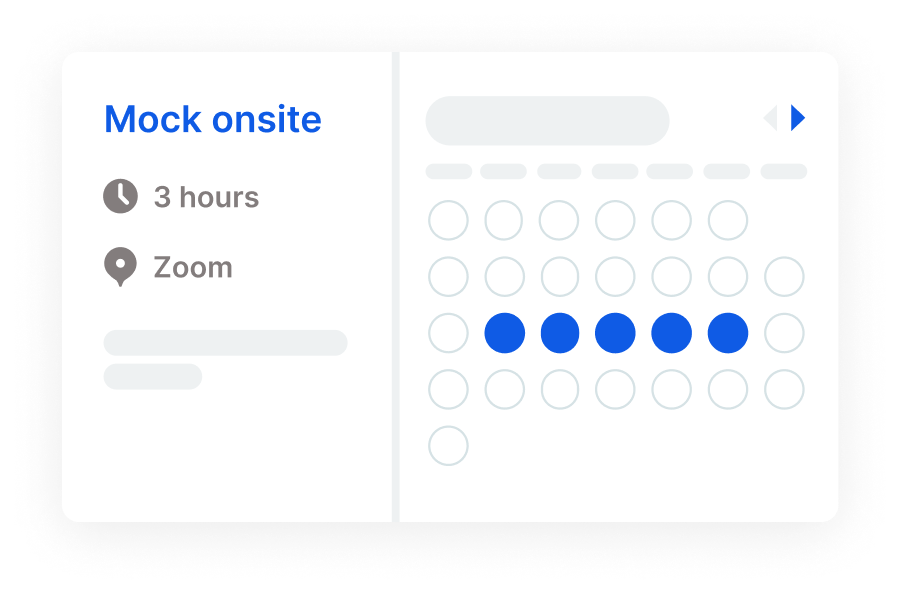 Coaching Product Alliance Fastforward your product career